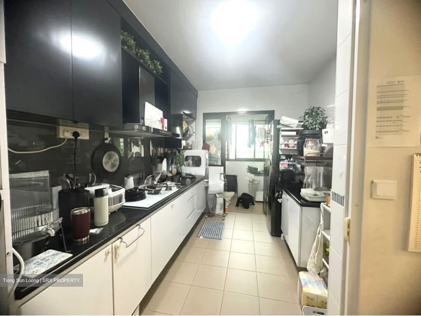 Blk 634A Senja Gateway (Bukit Panjang), HDB 4 Rooms #593214771